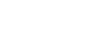 Loyalty Bussiness Club - Τουριστικό γραφείο