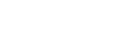 Loyalty Bussiness Club - Τουριστικό γραφείο